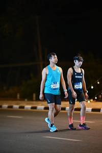 BIB: 
                            <button type="button" onclick="openModal(24074109)" class="btn btn-primary btn-sm float-right btn-popup" data-toggle="modal" data-target=".modal-high-quality">
                        <i class="fas fa-shopping-cart"></i> Add to Cart
                    </button>
                                            <button type="button" onclick="isThisMe(24074109, true)" class="btn btn-success btn-sm float-right btn-popup btn-isme hidden" data-toggle="tooltip" data-placement="bottom" title="นี่คือรูปของคุณใช่ไหม คลิกที่นี่เพื่อเอาเข้าอัลบั้ม">
                        <i class="fas fa-plus"></i> Add to album
                    </button>
                    <button type="button" onclick="isThisMe(24074109, false)" class="btn btn-warning btn-sm float-right btn-popup btn-isnotme hidden">
                        <i class="fas fa-ban"></i> Remove from album
                    </button>